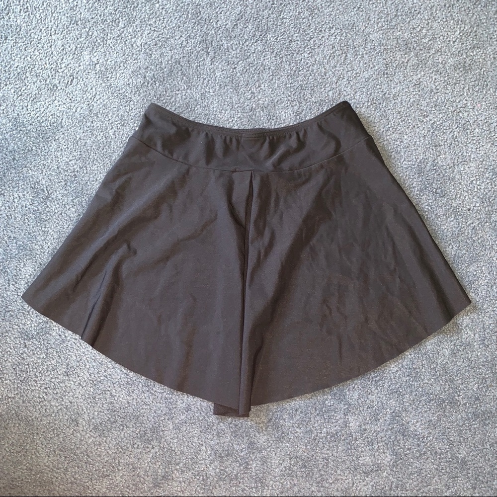 NWOT Yumiko Ballet Skirt - Picture 2 of 4